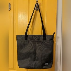 Brompton Borough Tote Bag Small